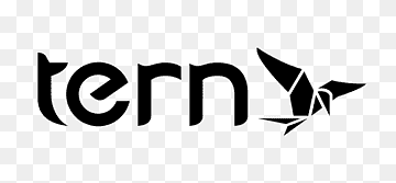 Logo Tern