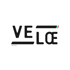 Logo Véloé