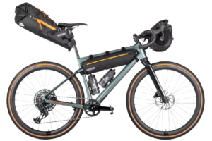 Ortlieb Removebg Preview