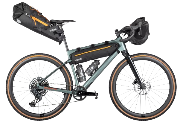 Ortlieb Removebg Preview