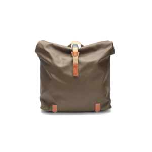 Pliants Brooks