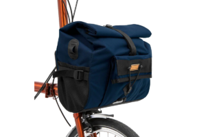 Pliants Restrap