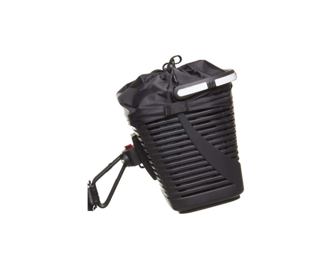 Pliants Klickfix