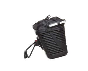 Pliants Klickfix