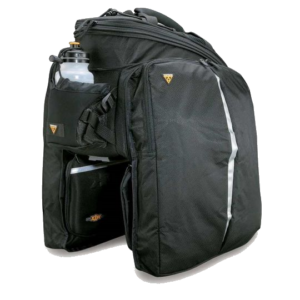 Quotidien Topeak
