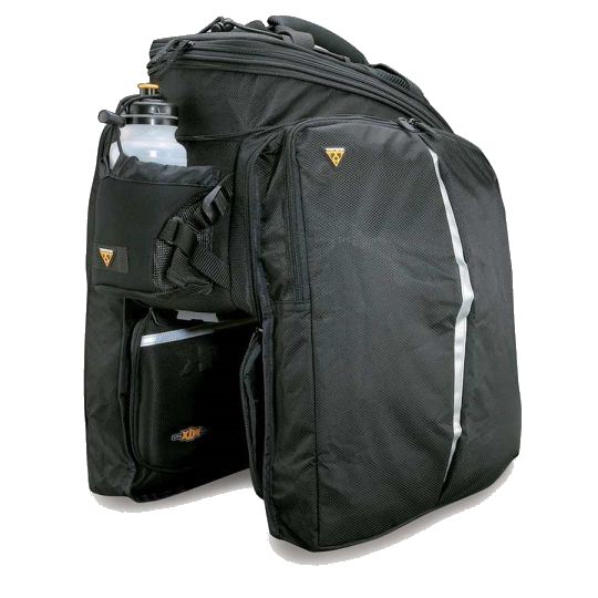 Quotidien Topeak