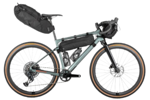 Topeak Removebg Preview