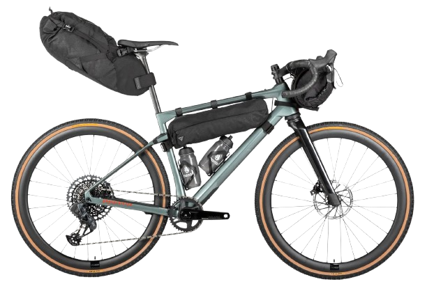 Topeak Removebg Preview