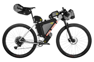 Apidura Backcoutry Series Full Setup Hires Scaled Removebg Preview