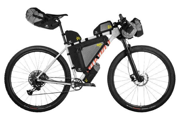 Apidura Backcoutry Series Full Setup Hires Scaled Removebg Preview