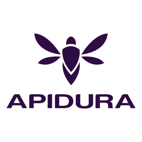 Apidura
