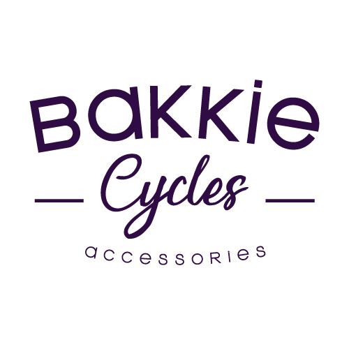 Bakkie