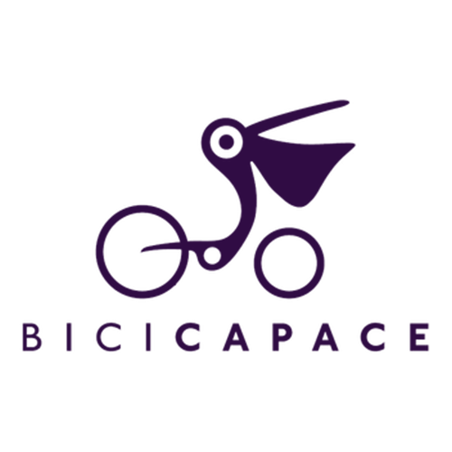 Bicicapace
