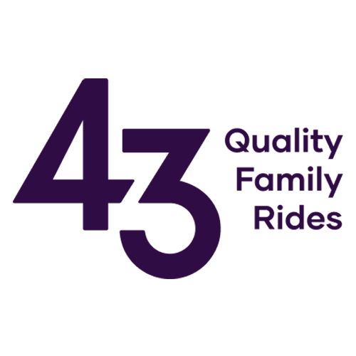 Bike43