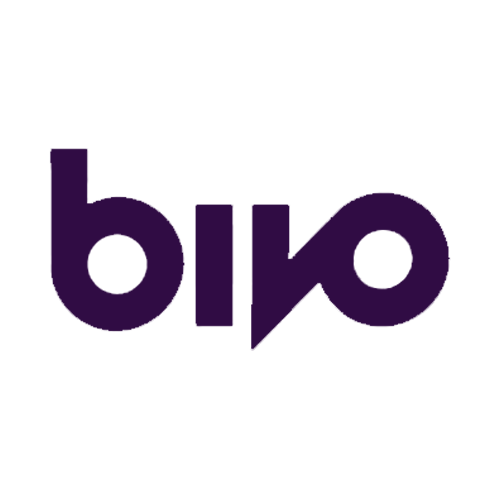 Bivo