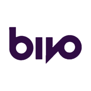 Bivo