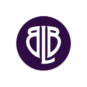 Blb