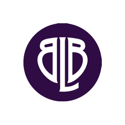 Blb