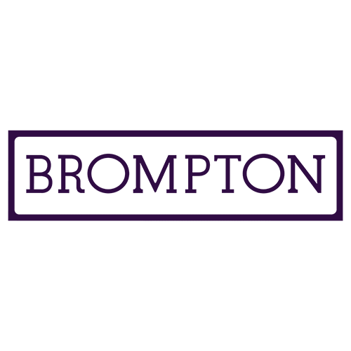 Brompton
