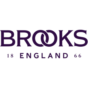 Brooks