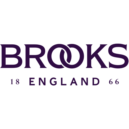 Brooks