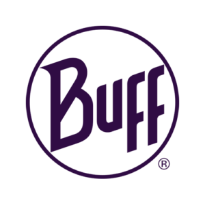 Buff