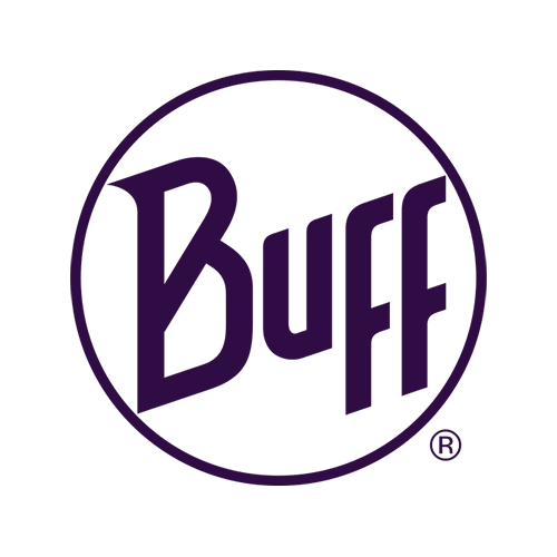 Buff