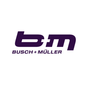 Busch And Muller