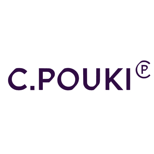 C Pouki