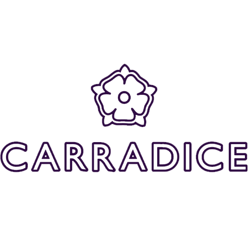 Carradice