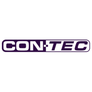 Contec
