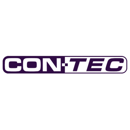 Contec
