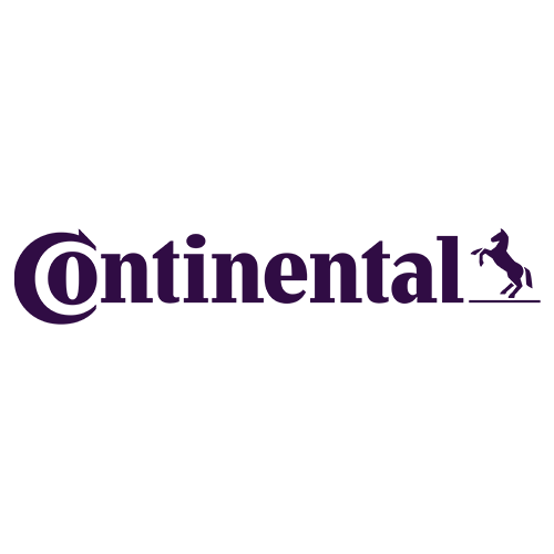 Continental