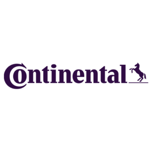 Continental