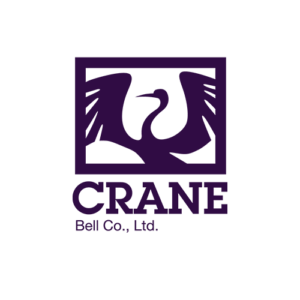 Crane
