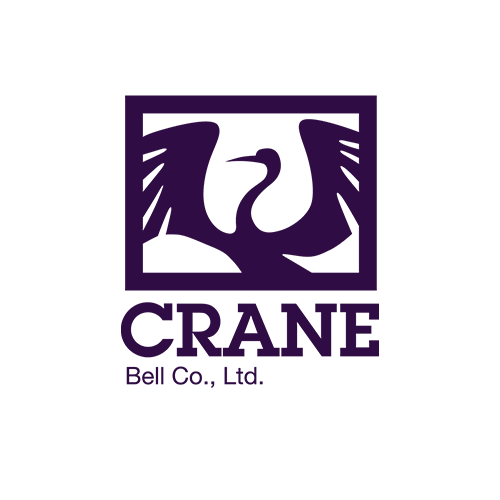 Crane
