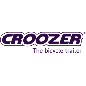 Croozer