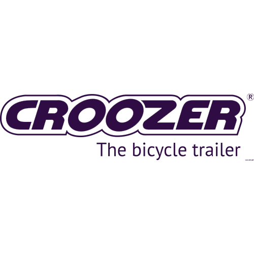 Croozer