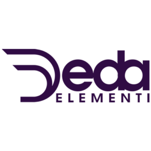 Deda