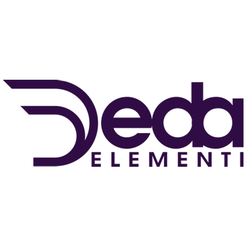 Deda