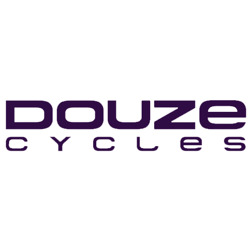 Douze
