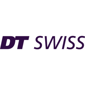 Dt Swiss