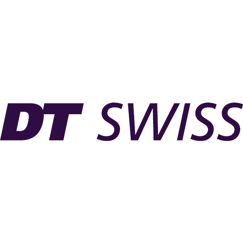 Dt Swiss
