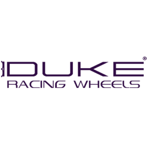 Duke
