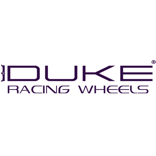 Duke
