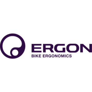 Ergon