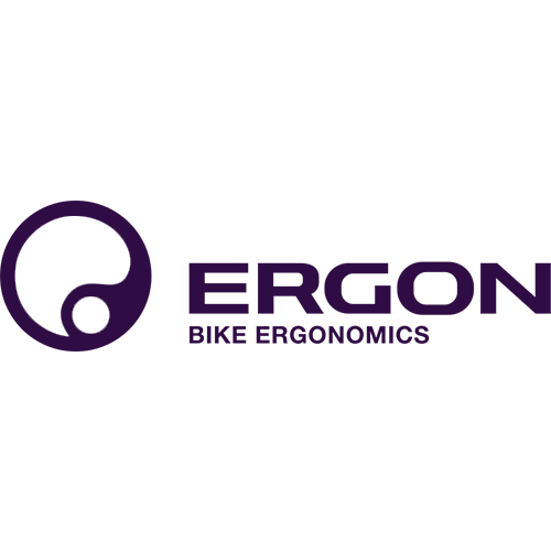 Ergon