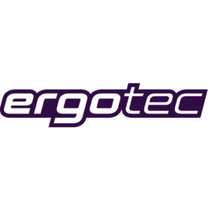Ergotec