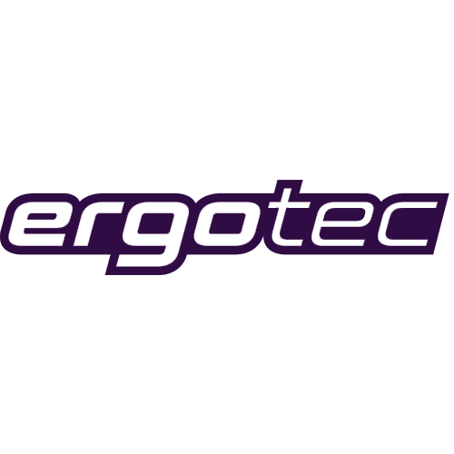 Ergotec