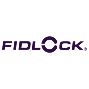 Fidlock